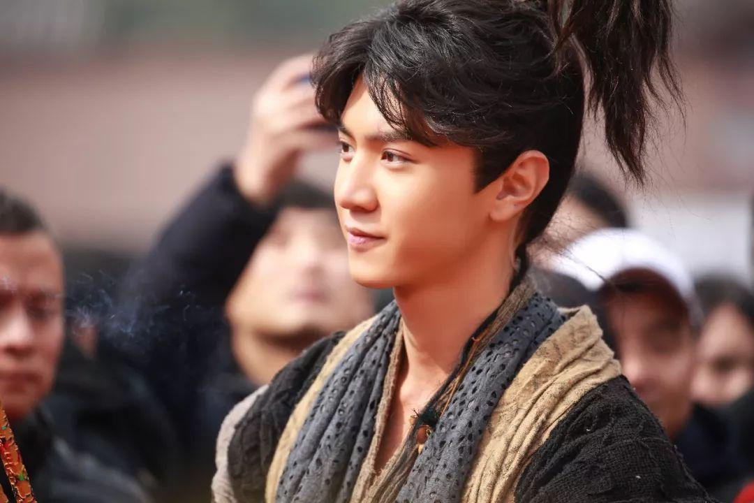 ����Զ˫��Ƥ����Ļ��Ǹ�� ����Զ�Ͽ��ִ�Ӫ����һ��