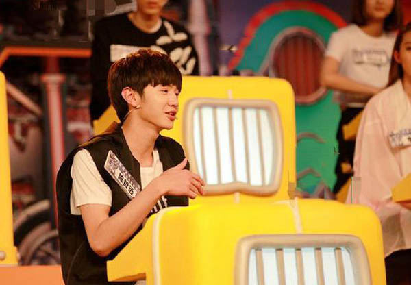 ����Զ˫��Ƥ����Ļ��Ǹ�� ����Զ�Ͽ��ִ�Ӫ����һ��