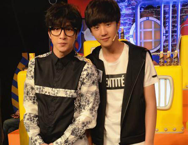 ����Զ˫��Ƥ����Ļ��Ǹ�� ����Զ�Ͽ��ִ�Ӫ����һ��