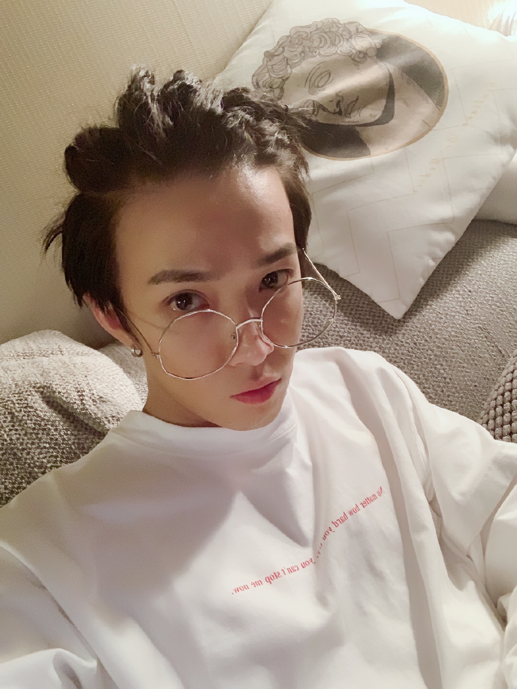 л��躸������� ����ʲôѧ����