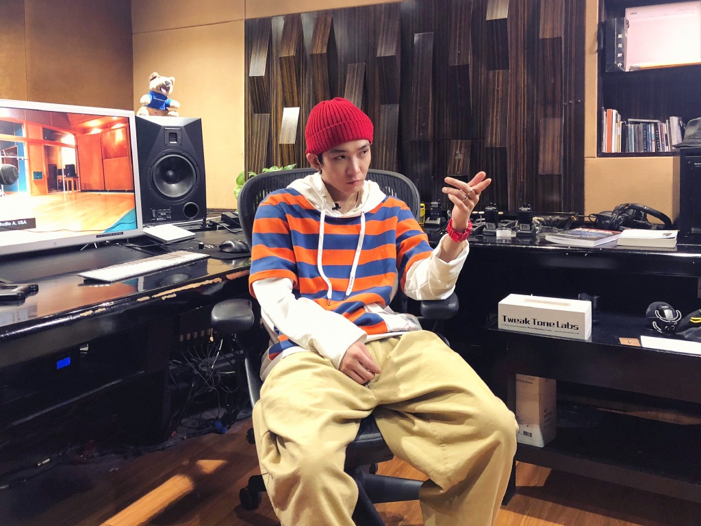 л��躸������� ����ʲôѧ����