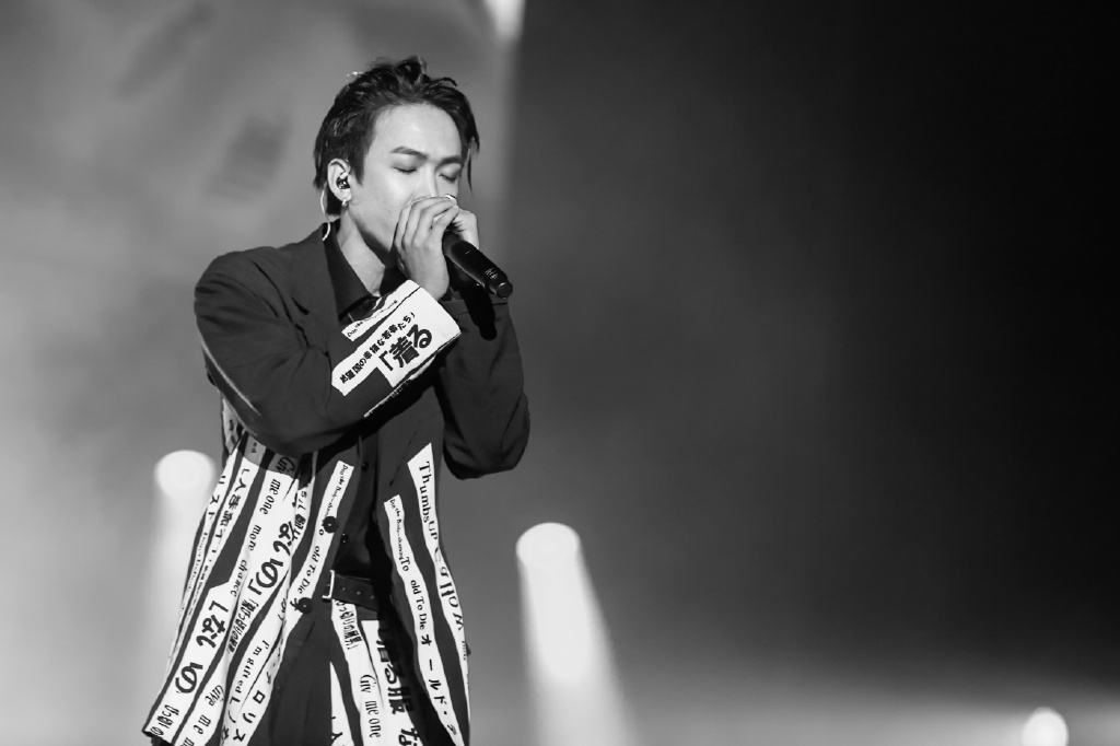 л��躸������� ����ʲôѧ����