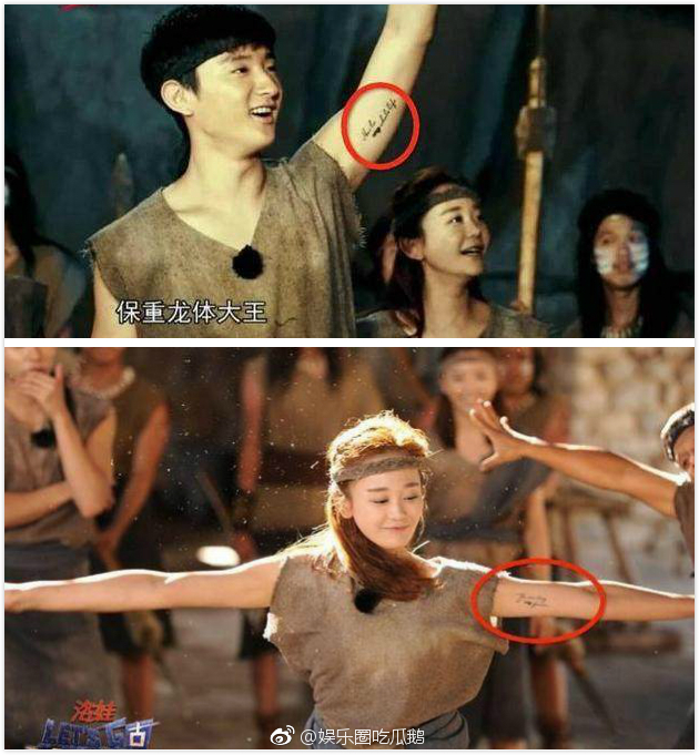 ��Сͮ��½��һ���� Ϊʲô���ڷ�����