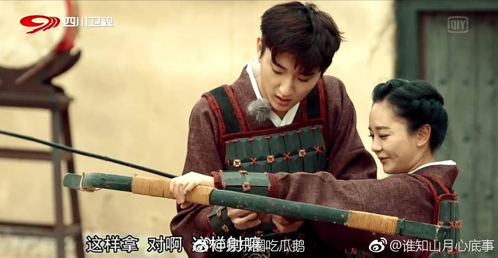 ��Сͮ��½��һ���� Ϊʲô���ڷ�����