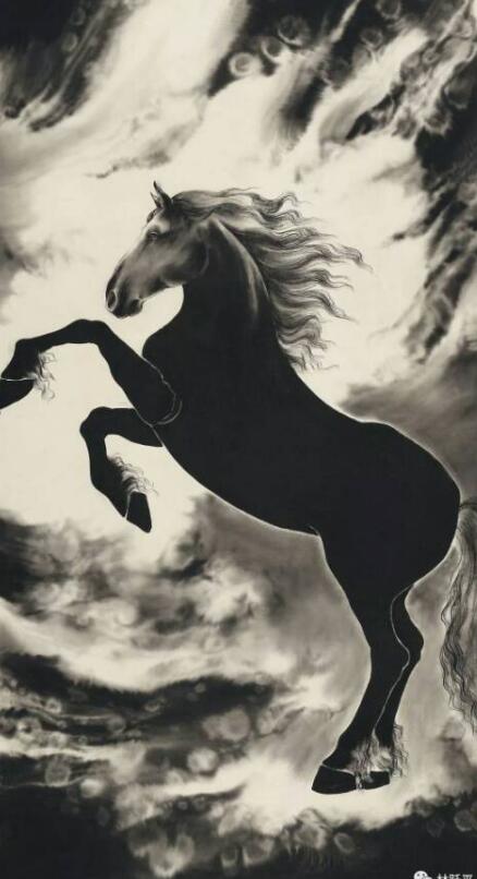 ��Ծƽ�Ļ���Ʒֵ����Ǯ ��Ծƽ���Ǽ�������