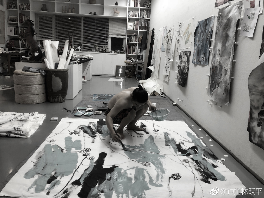 ��Ծƽ�Ļ���Ʒֵ����Ǯ ��Ծƽ���Ǽ�������