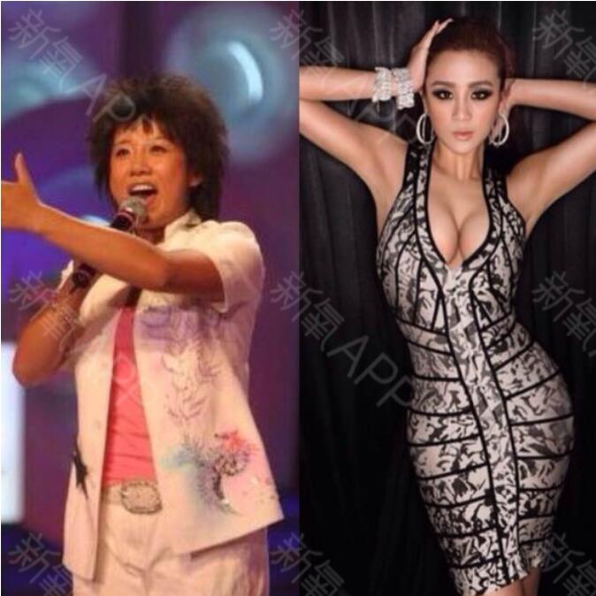 �Ŷ������ε��Ϲ���˭ ��һ���Ϲ���ʲô