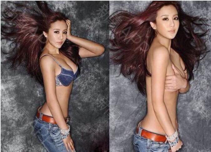 �Ŷ������ε��Ϲ���˭ ��һ���Ϲ���ʲô