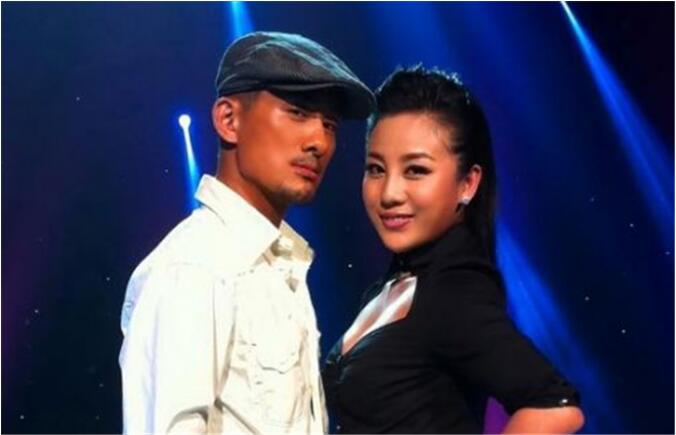 �Ŷ������ε��Ϲ���˭ ��һ���Ϲ���ʲô