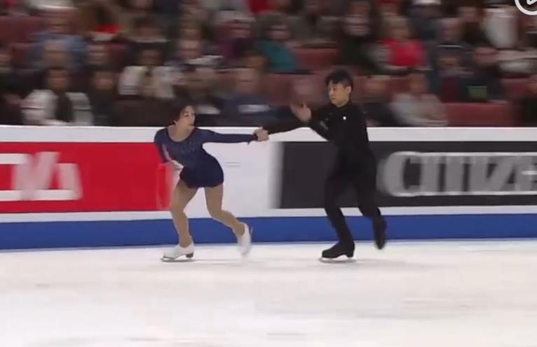 ���ľ�Ϊʲô��Ͱ�ܡ�Ͱ�� �������ľ������˷�����