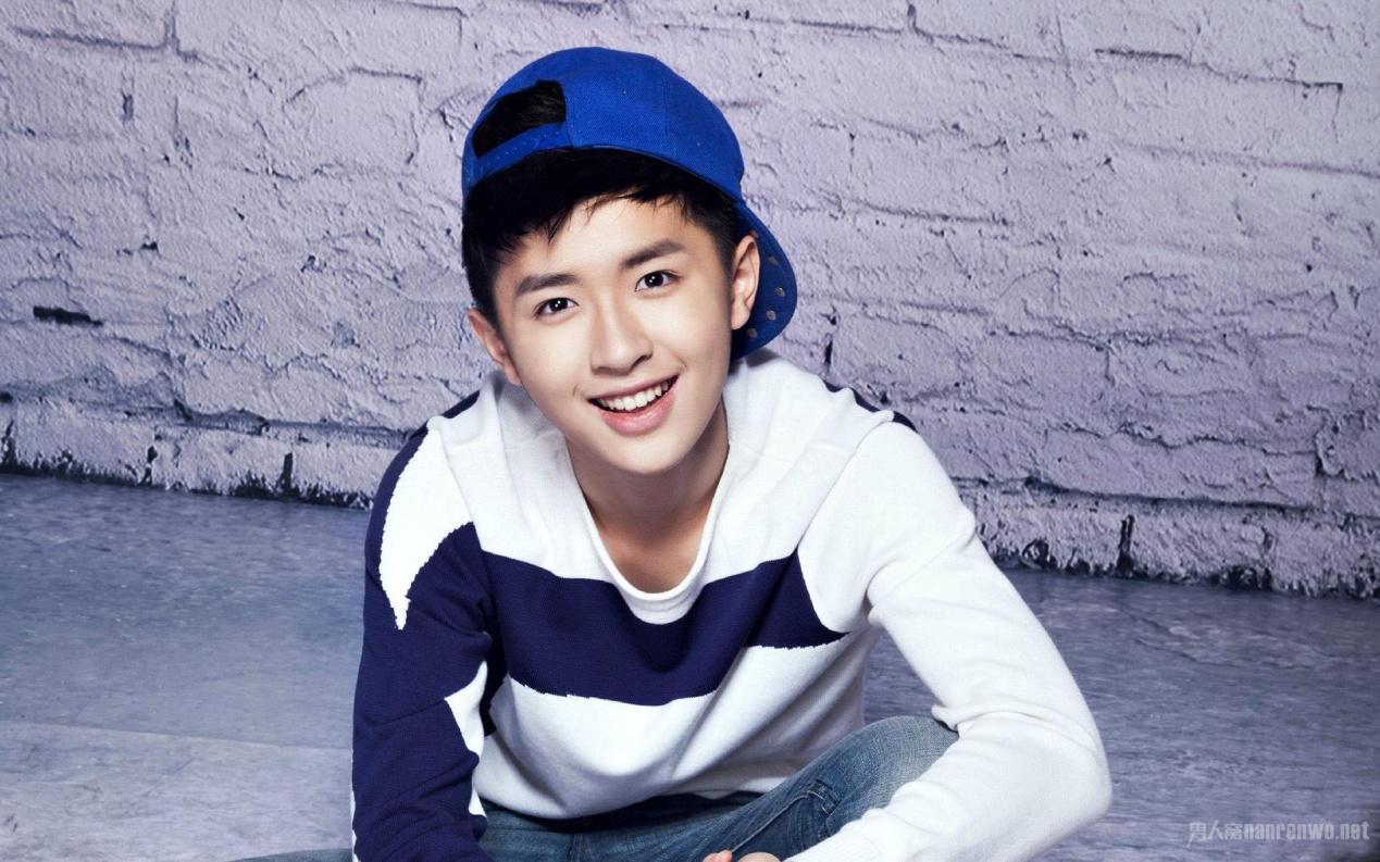 ����ԴΪʲô�п��ֽ������� ����Դ�����ݽܺ���Ա�ͼ