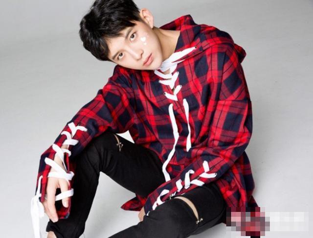 ����ԴΪʲô�п��ֽ������� ����Դ�����ݽܺ���Ա�ͼ