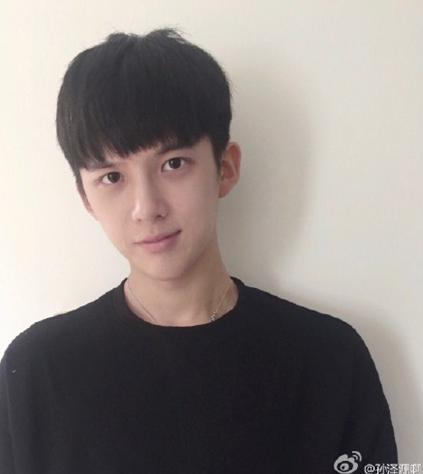 ����ԴΪʲô�п��ֽ������� ����Դ�����ݽܺ���Ա�ͼ