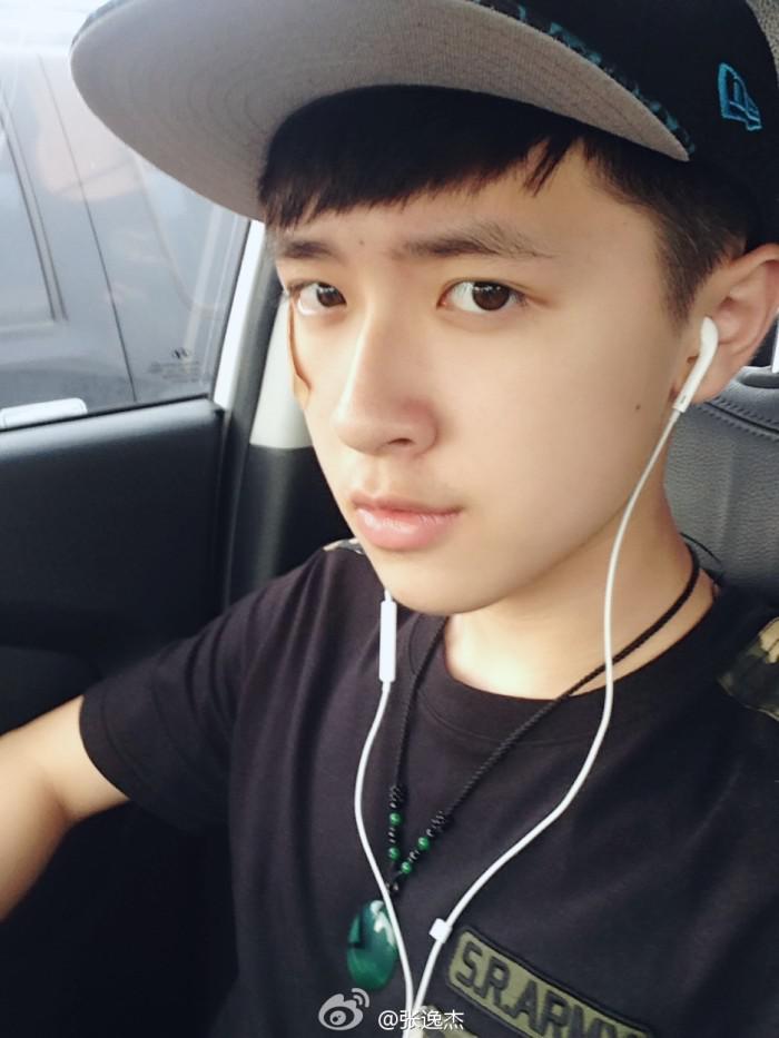 ����ԴΪʲô�п��ֽ������� ����Դ�����ݽܺ���Ա�ͼ