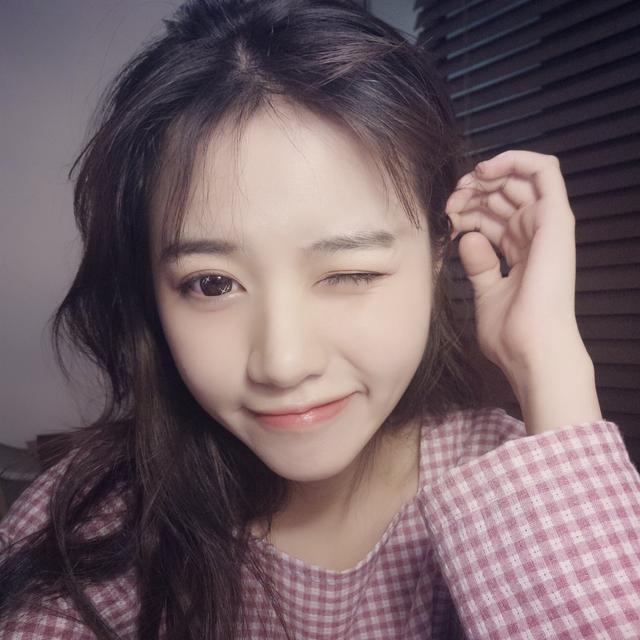 �羺��һ˧�߸繫��Ů�� �߸�Ϊʲô�뿪�˻���