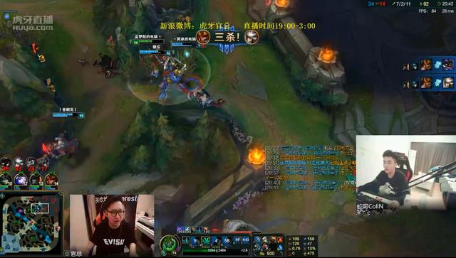 �羺��һ˧�߸繫��Ů�� �߸�Ϊʲô�뿪�˻���