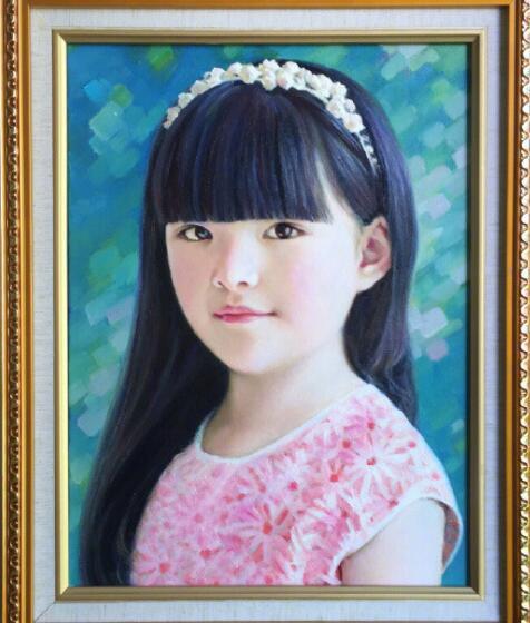 ��ʫ���үү���ͻ��ļ�ֵ��� �������͵����ӻ�������