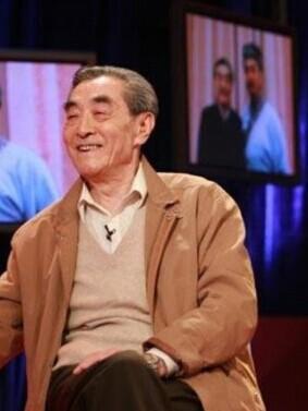 ��ʫ���үү���ͻ��ļ�ֵ��� �������͵����ӻ�������