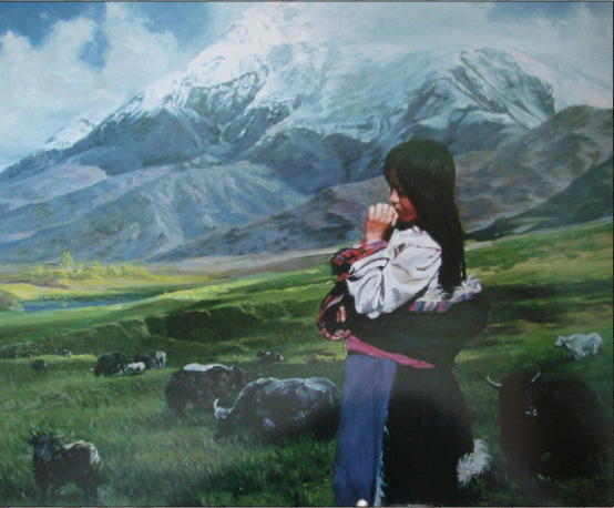 ��ʫ���үү���ͻ��ļ�ֵ��� �������͵����ӻ�������