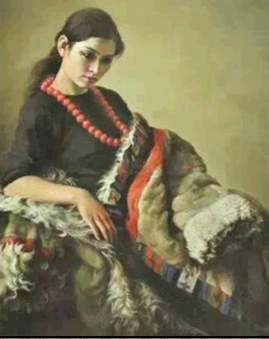 ��ʫ���үү���ͻ��ļ�ֵ��� �������͵����ӻ�������