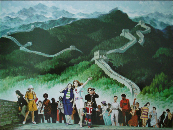 ��ʫ���үү���ͻ��ļ�ֵ��� �������͵����ӻ�������