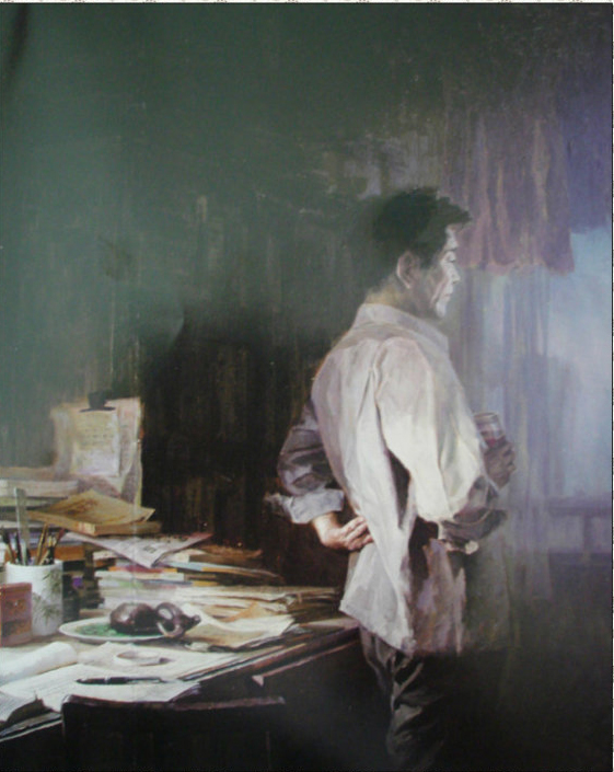 ��ʫ���үү���ͻ��ļ�ֵ��� �������͵����ӻ�������