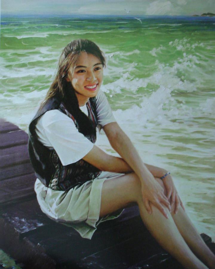 ��ʫ���үү���ͻ��ļ�ֵ��� �������͵����ӻ�������