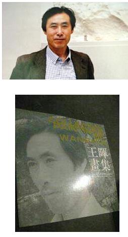 ��ʫ���үү���ͻ��ļ�ֵ��� �������͵����ӻ�������