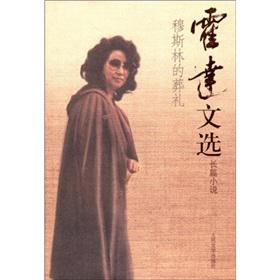 ��ʫ���үү���ͻ��ļ�ֵ��� �������͵����ӻ�������