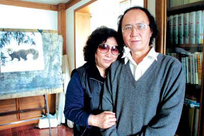 ��ʫ���үү���ͻ��ļ�ֵ��� �������͵����ӻ�������