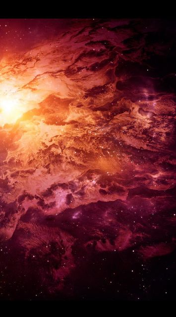 ��̫��ʵ�ĵ�����ͼƬ ��̫��Ϊʲô�Ǻڵ�û������