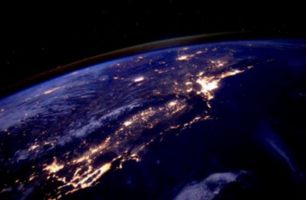 ��̫��ʵ�ĵ�����ͼƬ ��̫��Ϊʲô�Ǻڵ�û������