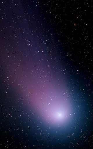 ��̫��ʵ�ĵ�����ͼƬ ��̫��Ϊʲô�Ǻڵ�û������