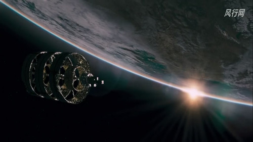 ��̫��ʵ�ĵ�����ͼƬ ��̫��Ϊʲô�Ǻڵ�û������