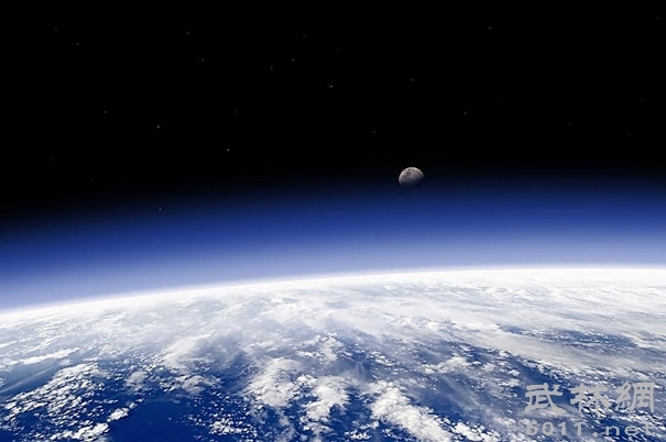 ��̫��ʵ�ĵ�����ͼƬ ��̫��Ϊʲô�Ǻڵ�û������