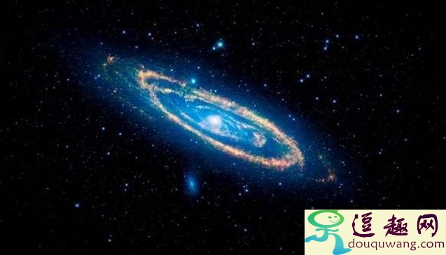 ��̫��ʵ�ĵ�����ͼƬ ��̫��Ϊʲô�Ǻڵ�û������