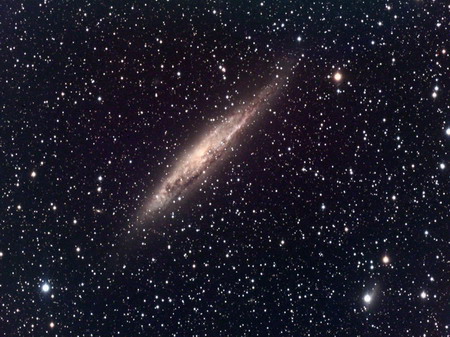 ��̫��ʵ�ĵ�����ͼƬ ��̫��Ϊʲô�Ǻڵ�û������