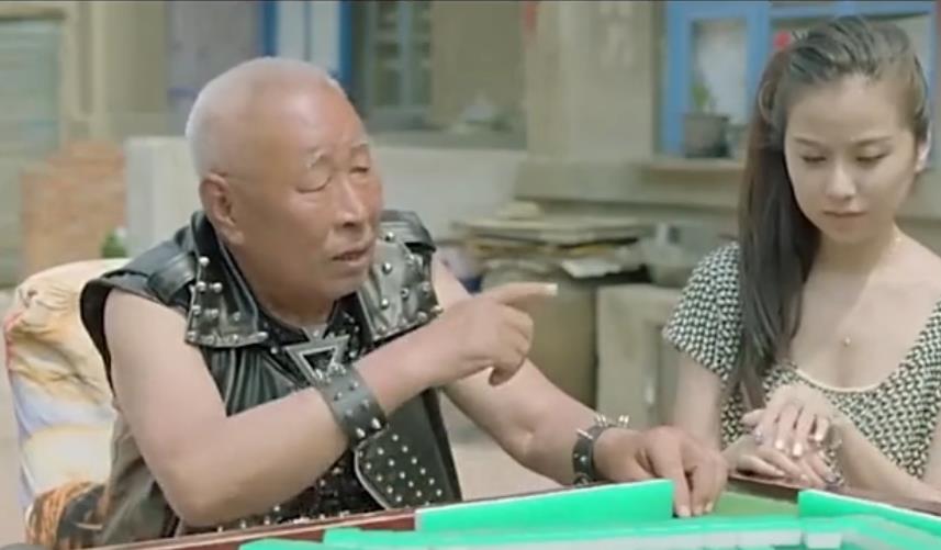 ���������齫��Ӱ ���������˶�����