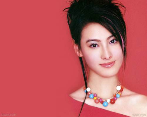 ��γ�Ϊʲô��ϲ������ʩ ����ʩ����Ϊʲôû�˸�Ȣ