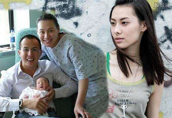 ��γ�Ϊʲô��ϲ������ʩ ����ʩ����Ϊʲôû�˸�Ȣ