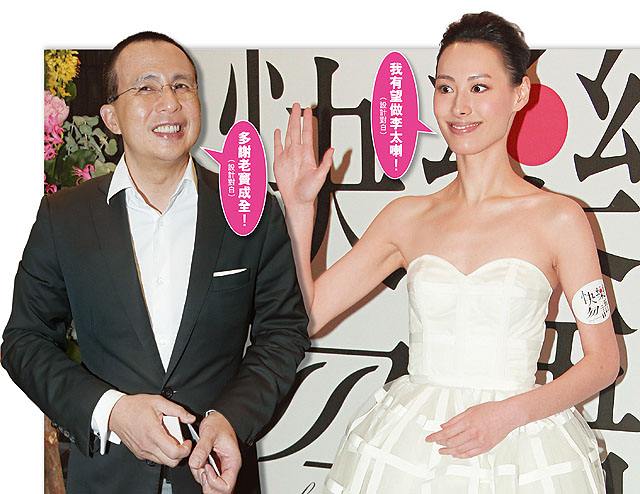 ��γ�Ϊʲô��ϲ������ʩ ����ʩ����Ϊʲôû�˸�Ȣ