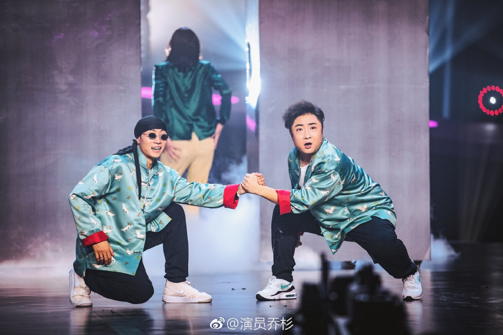 ��ɼ����Ƭ�����Ǯ ��ɼ�ݵ�ʱ��������Ƭ