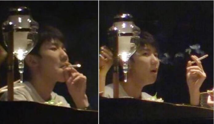 �����κͳ¹�ϣ�����е���Ա�ͼ �����ε�������������ʲô������