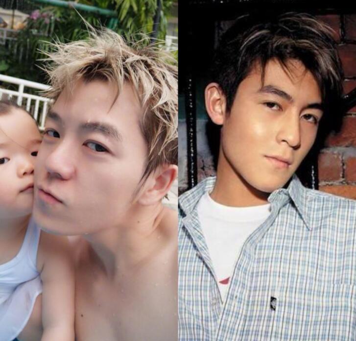 �����κͳ¹�ϣ�����е���Ա�ͼ �����ε�������������ʲô������