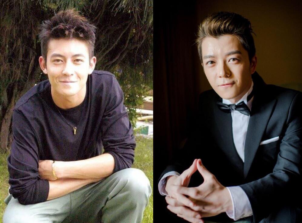 �����κͳ¹�ϣ�����е���Ա�ͼ �����ε�������������ʲô������