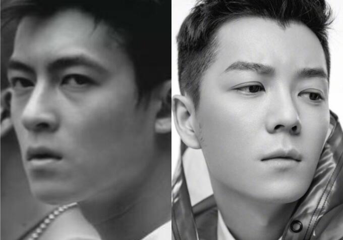 �����κͳ¹�ϣ�����е���Ա�ͼ �����ε�������������ʲô������