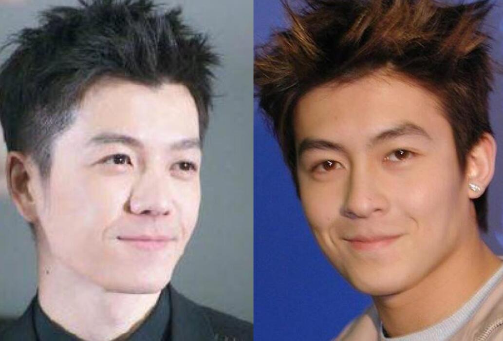 �����κͳ¹�ϣ�����е���Ա�ͼ �����ε�������������ʲô������