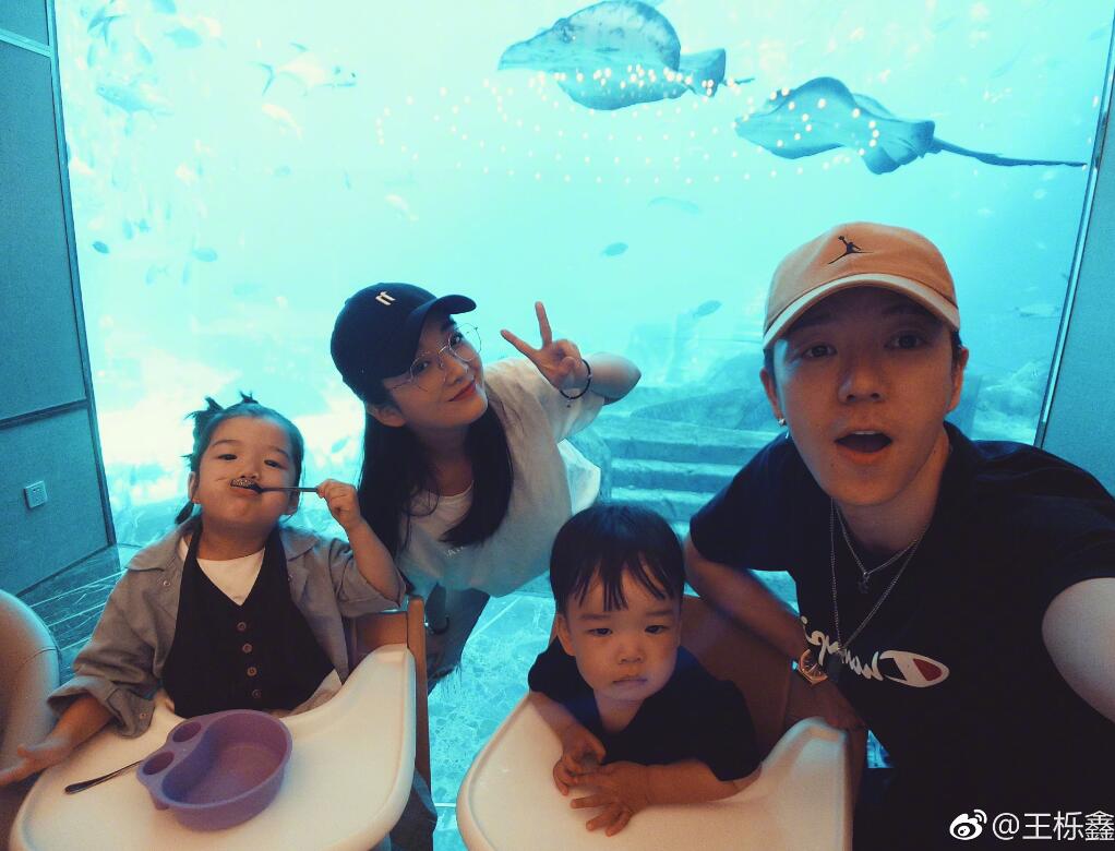 �����κͳ¹�ϣ�����е���Ա�ͼ �����ε�������������ʲô������