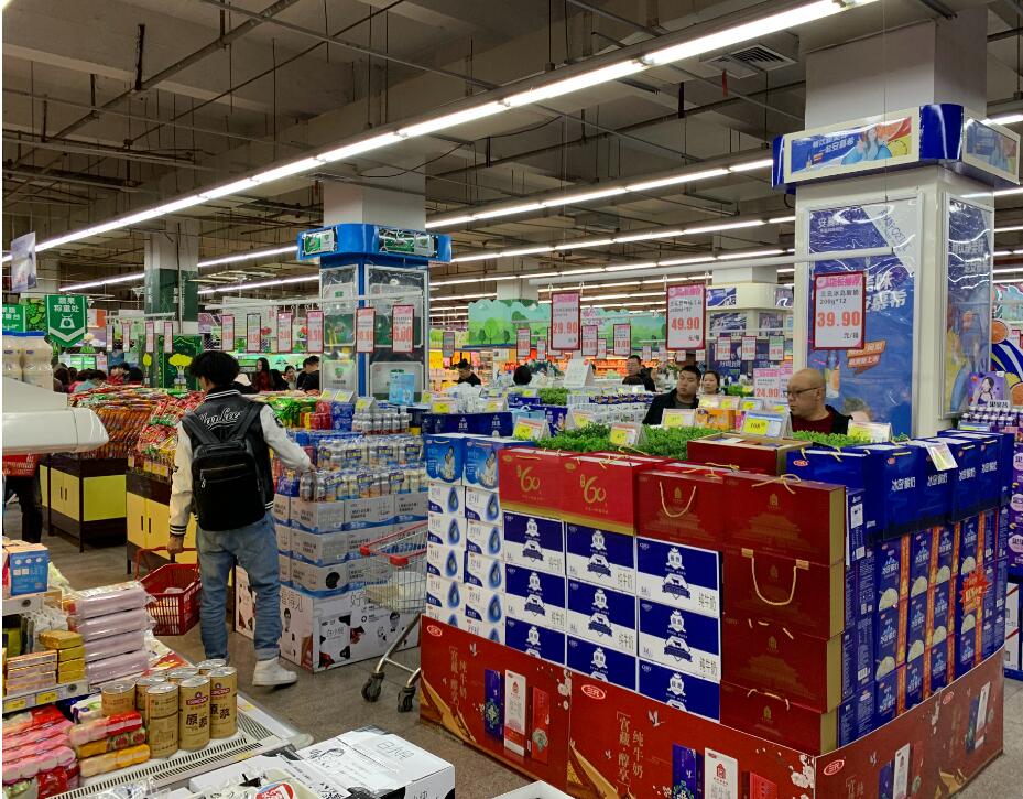 ����������ʲô��˼��� Ů��׷����Ų��ɶ��ҵı�̥