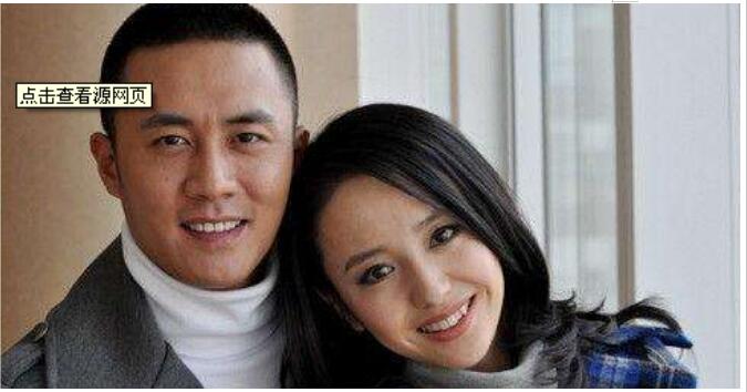 ����������ʲô��˼��� Ů��׷����Ų��ɶ��ҵı�̥